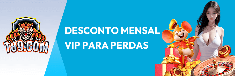 algoritmo para ganhar no cassino